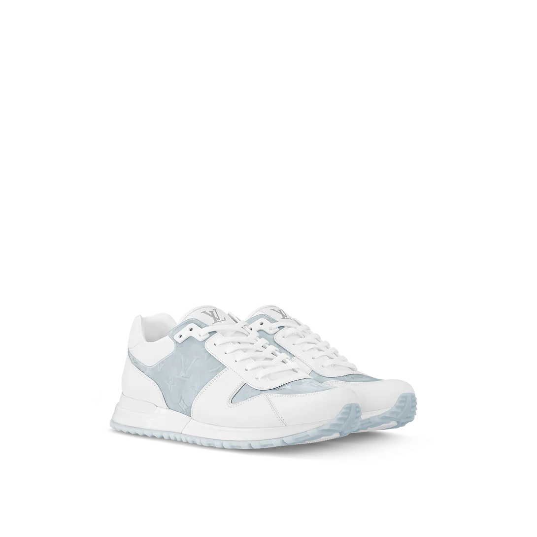 Miniature 8