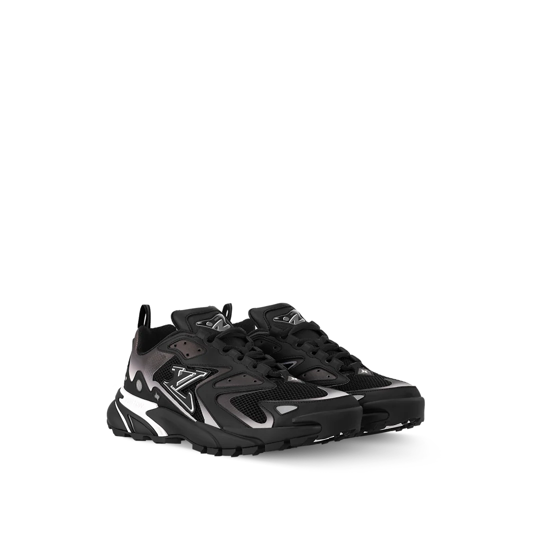 Miniature 3