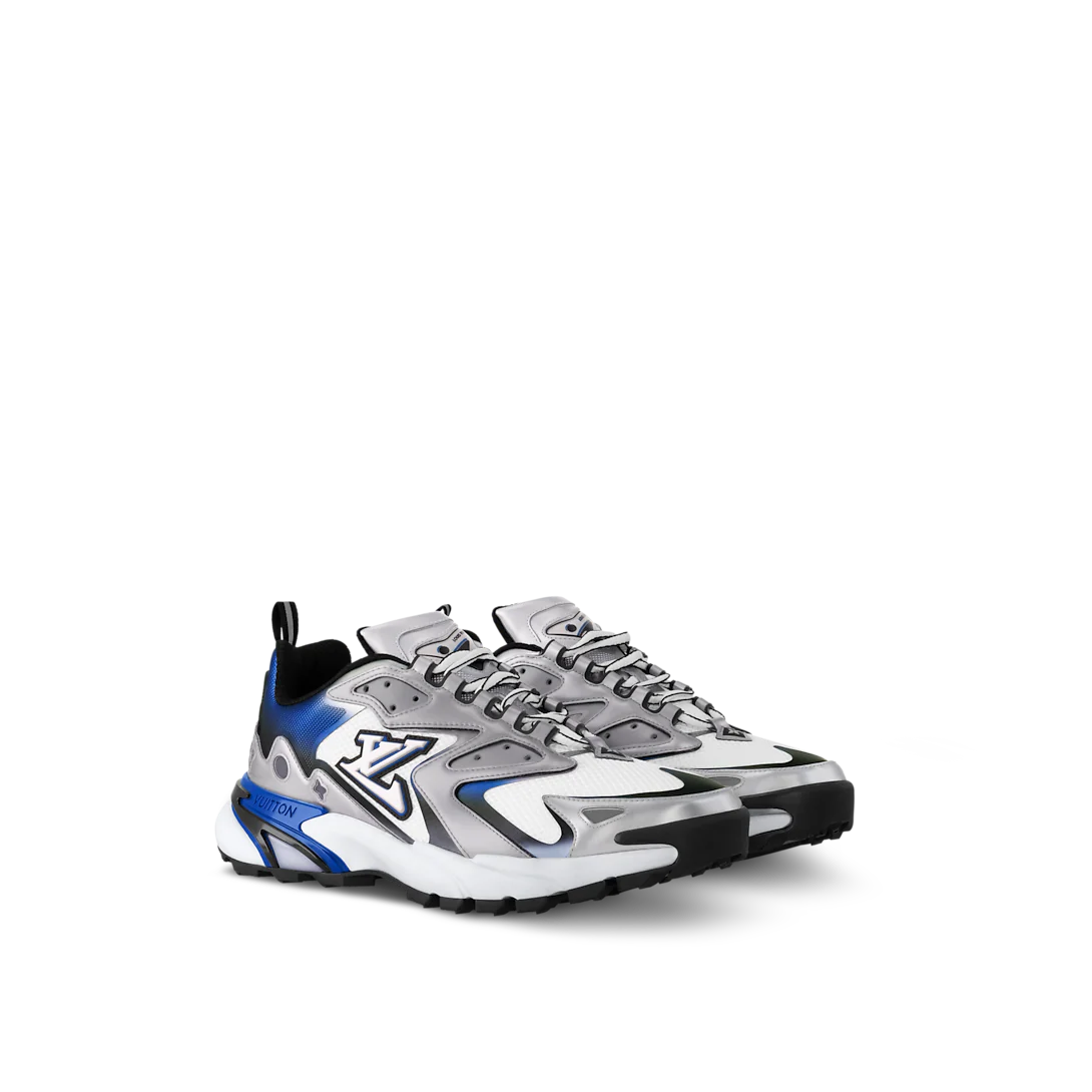 Miniature 5
