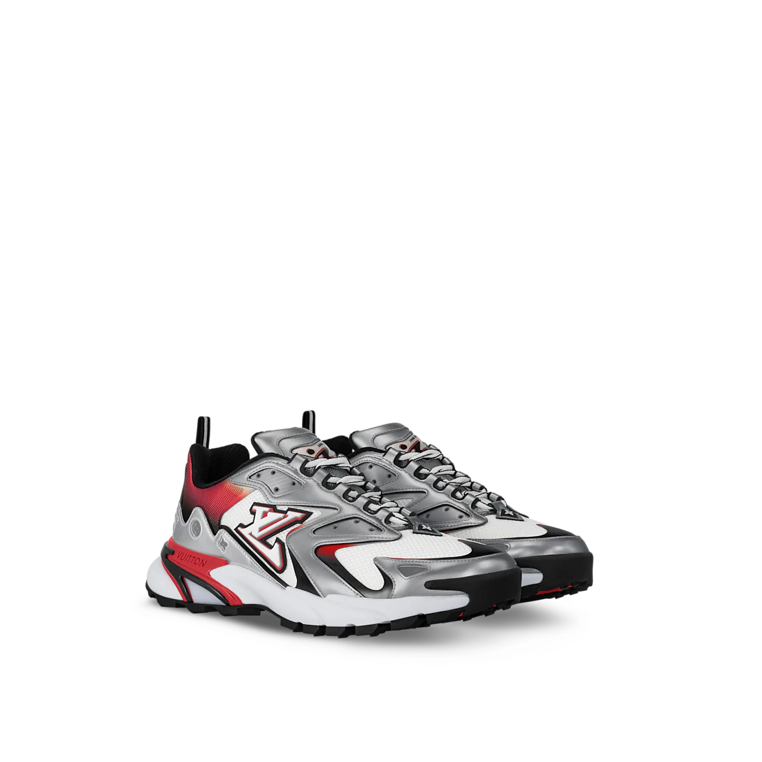 Miniature 6