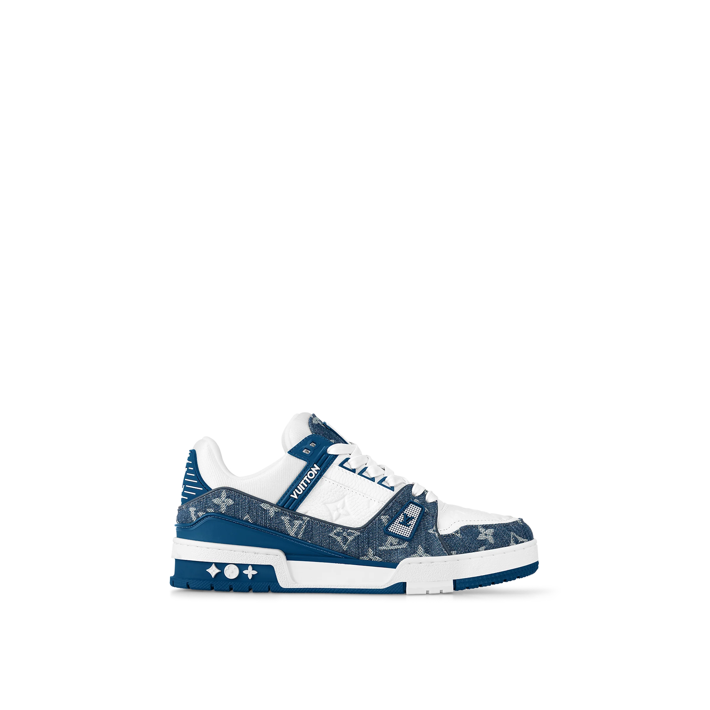 Miniature 2