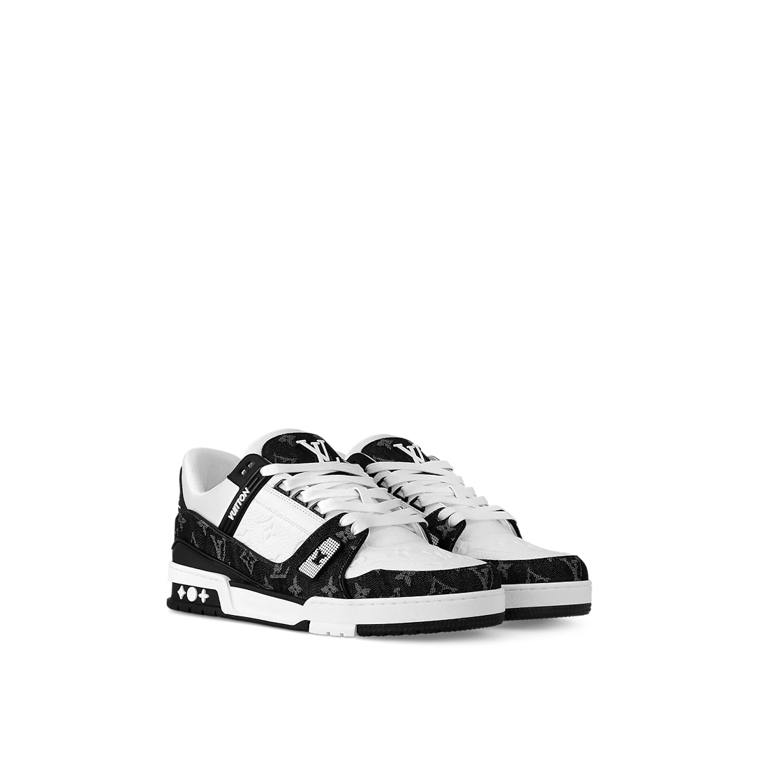 Miniature 7