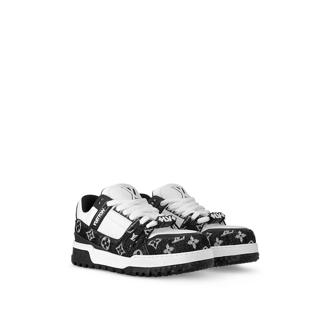 Miniature 1